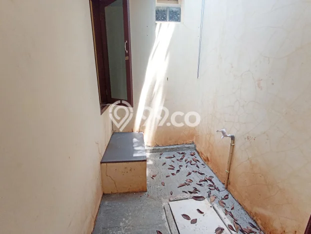 Jarang Ada! Rumah Sewa 1 Kamar Nyaman Siap Huni Pondok Ranggon Jarang Ada! Rumah Sewa 1 Kamar Nyaman Siap Huni Pondok Ranggon