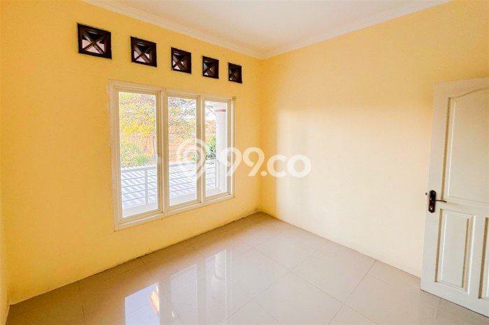 Disewakan segera rumah minimalis lokasi strategis 2 Kamar di Bulak, Surabaya Disewakan segera rumah minimalis lokasi strategis 2 Kamar di Bulak, Surabaya