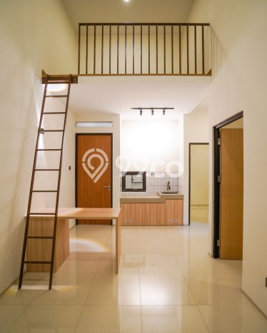 For Sale Rumah 2 Kamar Lokasi Ideal Bagus dan Strategis di Pamulang For Sale Rumah 2 Kamar Lokasi Ideal Bagus dan Strategis di Pamulang