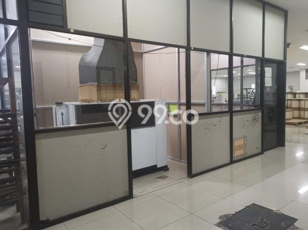 Untuk Dijual! Gudang di Bekasi Bekasi LT 5000m2 / LB 1250m2 Kawasan Bisnis Untuk Dijual! Gudang di Bekasi Bekasi LT 5000m2 / LB 1250m2 Kawasan Bisnis