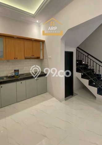 Jual Rumah Bagus Siap Huni LB 150m2 di Jagakarsa, Jakarta Selatan Jual Rumah Bagus Siap Huni LB 150m2 di Jagakarsa, Jakarta Selatan