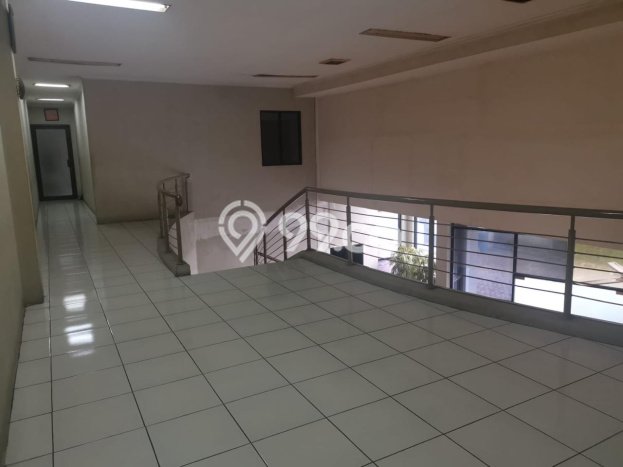 Untuk Dijual! Gudang di Bekasi Bekasi LT 5000m2 / LB 1250m2 Kawasan Bisnis Untuk Dijual! Gudang di Bekasi Bekasi LT 5000m2 / LB 1250m2 Kawasan Bisnis