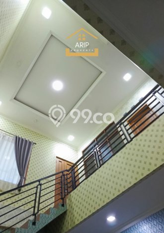 For Sale Rumah Elit Exclusive di Kebon Jeruk, Jakarta Barat For Sale Rumah Elit Exclusive di Kebon Jeruk, Jakarta Barat