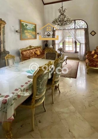 Dijual Rumah Mewah Megah Dengan View Eksklusif di Lebak Bulus, Jakarta Selatan Dijual Rumah Mewah Megah Dengan View Eksklusif di Lebak Bulus, Jakarta Selatan