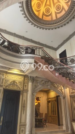 For Sale Rumah Elit Exclusive di Kelapa Gading, Jakarta Utara For Sale Rumah Elit Exclusive di Kelapa Gading, Jakarta Utara