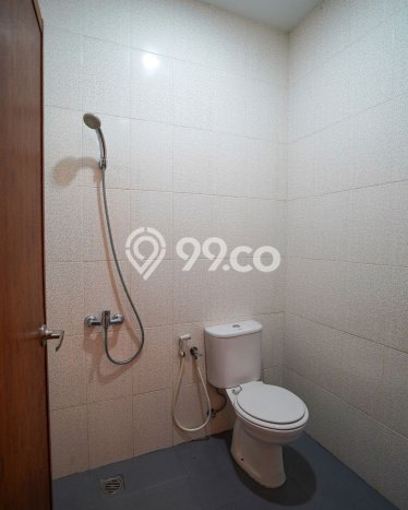 For Sale Rumah 2 Kamar Lokasi Ideal Bagus dan Strategis di Pamulang For Sale Rumah 2 Kamar Lokasi Ideal Bagus dan Strategis di Pamulang