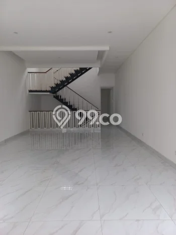 For Sale! Premium House LT 125m2 Desain Modern di Veteran For Sale! Premium House LT 125m2 Desain Modern di Veteran