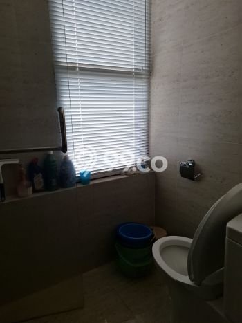 Dijual Apartemen Strategis di Pondok Aren Tangerang Selatan 2 Kamar Tidur Dijual Apartemen Strategis di Pondok Aren Tangerang Selatan 2 Kamar Tidur