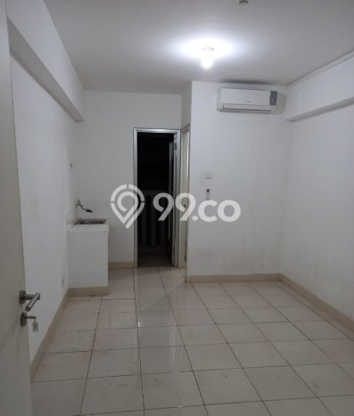 Sewa Apartemen Ekonomis 1 BR di Pluit Jakarta Utara Sewa Apartemen Ekonomis 1 BR di Pluit Jakarta Utara