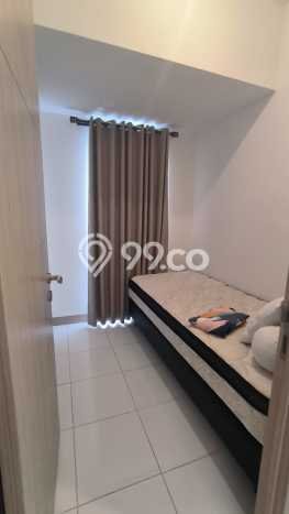 Sewa Apartemen Murah di Pantai Indah Kapuk 2 2 Bedroom Sewa Apartemen Murah di Pantai Indah Kapuk 2 2 Bedroom