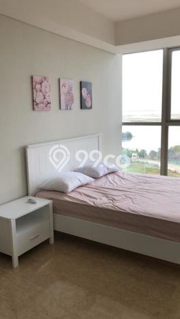 Disewakan Apartemen Harga Terjangkau di Pantai Indah Kapuk 3 KT Disewakan Apartemen Harga Terjangkau di Pantai Indah Kapuk 3 KT
