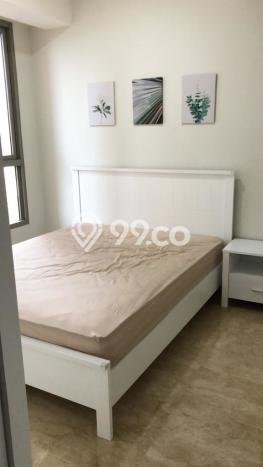 Disewakan Apartemen Harga Terjangkau di Pantai Indah Kapuk 3 KT Disewakan Apartemen Harga Terjangkau di Pantai Indah Kapuk 3 KT
