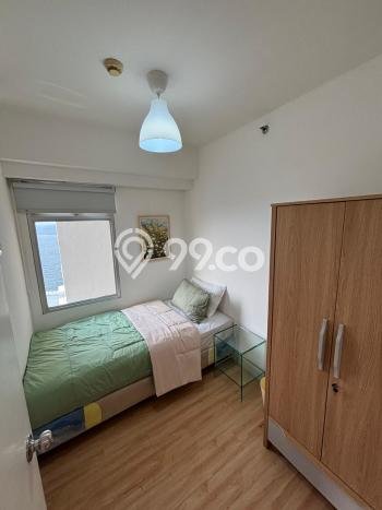 Disewakan Apartemen Murah di Pluit 3 Bedroom Disewakan Apartemen Murah di Pluit 3 Bedroom