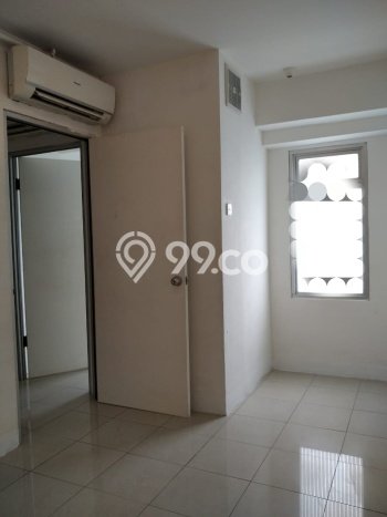 Apartemen Sewa 2 Kamar Hemat Siap Huni di Jakarta Utara, Luas 42m2 Apartemen Sewa 2 Kamar Hemat Siap Huni di Jakarta Utara, Luas 42m2