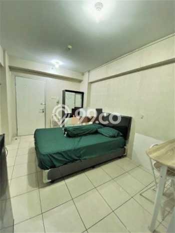 Sewa Apartemen Murah di Pluit 1 KT Sewa Apartemen Murah di Pluit 1 KT