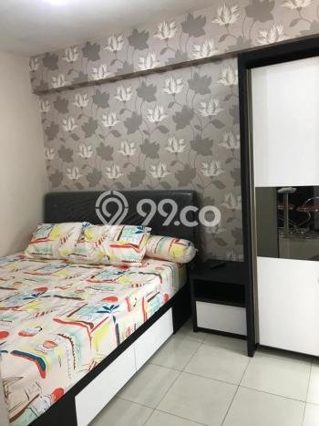 Disewakan Apartemen Ekonomis 2 BR di Pluit Jakarta Utara Disewakan Apartemen Ekonomis 2 BR di Pluit Jakarta Utara