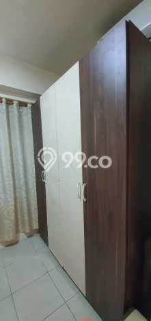 Sewa Apartemen Terjangkau 3 BR di Pluit Jakarta Utara Sewa Apartemen Terjangkau 3 BR di Pluit Jakarta Utara