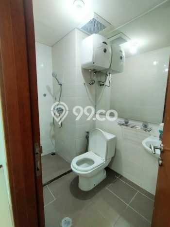 Apartemen Terawat Dijual di Jakarta Utara Spesifikasi 2 KT, 2 KM Apartemen Terawat Dijual di Jakarta Utara Spesifikasi 2 KT, 2 KM