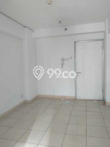 Sewa Apartemen Terjangkau 1 BR di Pluit Jakarta Utara Sewa Apartemen Terjangkau 1 BR di Pluit Jakarta Utara