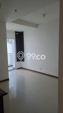 Hunian Apartemen Strategis untuk Dijual di Jakarta Utara dengan 2 Kamar Hunian Apartemen Strategis untuk Dijual di Jakarta Utara dengan 2 Kamar