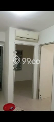 Apartemen Sewa 2 Kamar Hemat Siap Huni di Jakarta Utara, Luas 42m2 Apartemen Sewa 2 Kamar Hemat Siap Huni di Jakarta Utara, Luas 42m2