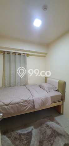 Sewa Apartemen Terjangkau 3 BR di Pluit Jakarta Utara Sewa Apartemen Terjangkau 3 BR di Pluit Jakarta Utara