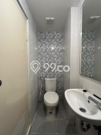 Apartemen Minimalis untuk Disewa, 0 Kamar di Jakarta Utara Apartemen Minimalis untuk Disewa, 0 Kamar di Jakarta Utara