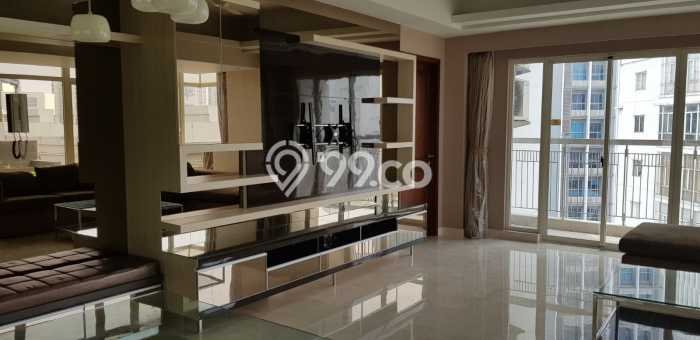 Sewa Apartemen Hemat di Grogol Petamburan, Jakarta Barat Lokasi Strategis Sewa Apartemen Hemat di Grogol Petamburan, Jakarta Barat Lokasi Strategis