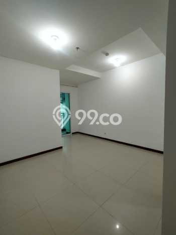 Apartemen Terawat Dijual di Jakarta Utara Spesifikasi 2 KT, 2 KM Apartemen Terawat Dijual di Jakarta Utara Spesifikasi 2 KT, 2 KM