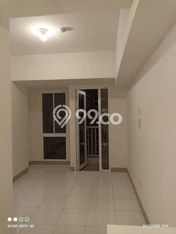 Disewakan Apartemen Murah di Pantai Indah Kapuk 2 1 Bedroom Disewakan Apartemen Murah di Pantai Indah Kapuk 2 1 Bedroom