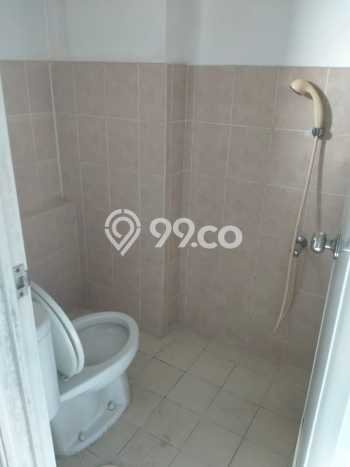 Sewa Apartemen Terjangkau 1 BR di Pluit Jakarta Utara Sewa Apartemen Terjangkau 1 BR di Pluit Jakarta Utara