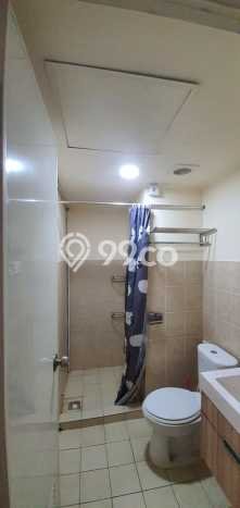 Sewa Apartemen Terjangkau 3 BR di Pluit Jakarta Utara Sewa Apartemen Terjangkau 3 BR di Pluit Jakarta Utara