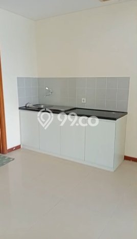 Apartemen Nyaman untuk Disewa, 3 Kamar di Jakarta Utara Apartemen Nyaman untuk Disewa, 3 Kamar di Jakarta Utara