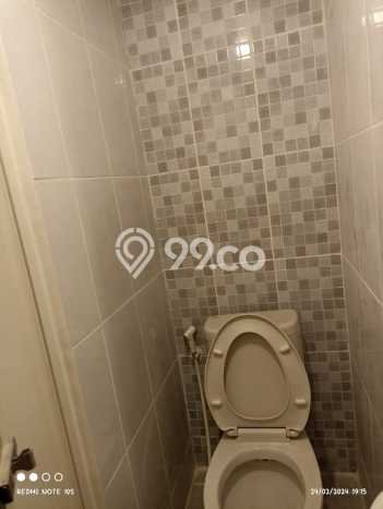 Disewakan Apartemen Murah di Pantai Indah Kapuk 2 1 Bedroom Disewakan Apartemen Murah di Pantai Indah Kapuk 2 1 Bedroom