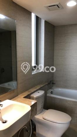 Disewakan Apartemen Harga Terjangkau di Pantai Indah Kapuk 3 KT Disewakan Apartemen Harga Terjangkau di Pantai Indah Kapuk 3 KT
