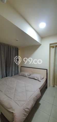 Sewa Apartemen Terjangkau 3 BR di Pluit Jakarta Utara Sewa Apartemen Terjangkau 3 BR di Pluit Jakarta Utara