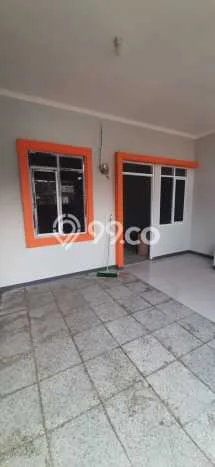 Jual Rumah Harga Miring Bekasi Timur Punya 2 Kamar & LT 60m2 Jual Rumah Harga Miring Bekasi Timur Punya 2 Kamar & LT 60m2