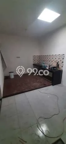 Jual Rumah Harga Miring Bekasi Timur Punya 2 Kamar & LT 60m2 Jual Rumah Harga Miring Bekasi Timur Punya 2 Kamar & LT 60m2
