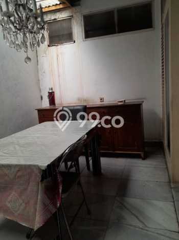Jual Rumah Luas Elegan Dengan View Eksklusif di Pondok Kelapa, Jakarta Timur Jual Rumah Luas Elegan Dengan View Eksklusif di Pondok Kelapa, Jakarta Timur
