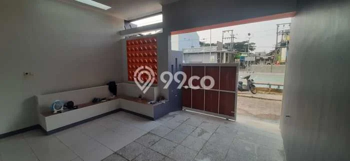 Jual Rumah Harga Miring Bekasi Timur Punya 2 Kamar & LT 60m2 Jual Rumah Harga Miring Bekasi Timur Punya 2 Kamar & LT 60m2