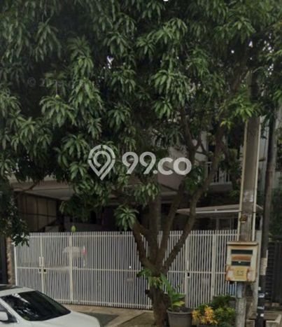 Hunian Nyaman Asri 4 KT Siap Pakai di Jatimelati Bekasi Hunian Nyaman Asri 4 KT Siap Pakai di Jatimelati Bekasi