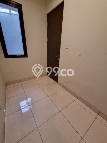 Rumah Minimalis 4 KT di Summarecon Bekasi Bekasi Semi Furnished Rumah Minimalis 4 KT di Summarecon Bekasi Bekasi Semi Furnished