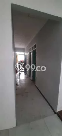 Jual Rumah Harga Miring Bekasi Timur Punya 2 Kamar & LT 60m2 Jual Rumah Harga Miring Bekasi Timur Punya 2 Kamar & LT 60m2
