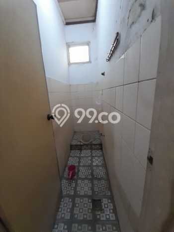 Jual Rumah Luas Elegan Dengan View Eksklusif di Pondok Kelapa, Jakarta Timur Jual Rumah Luas Elegan Dengan View Eksklusif di Pondok Kelapa, Jakarta Timur