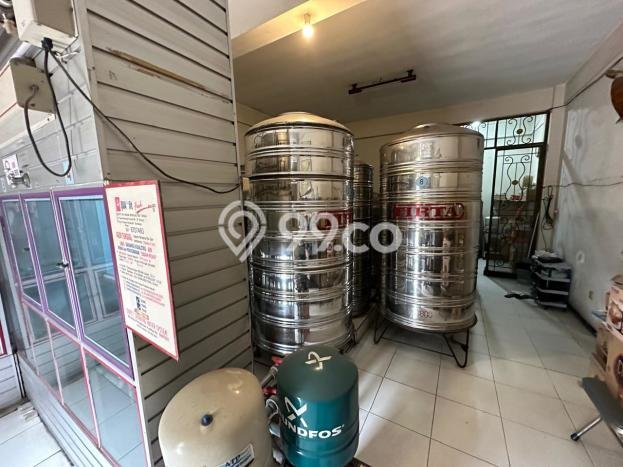 Untuk Dijual! Ruko di Wonorejo Surabaya LT 100m2 / LB 225m2 Kawasan Strategis Untuk Dijual! Ruko di Wonorejo Surabaya LT 100m2 / LB 225m2 Kawasan Strategis