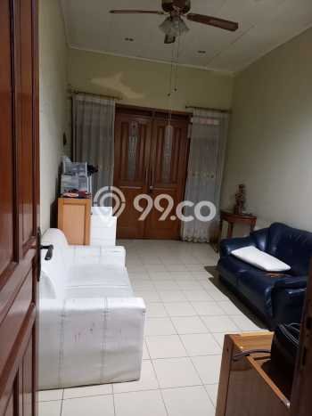 Dijual Rumah Elit Exclusive di Mulyorejo, Surabaya Dijual Rumah Elit Exclusive di Mulyorejo, Surabaya