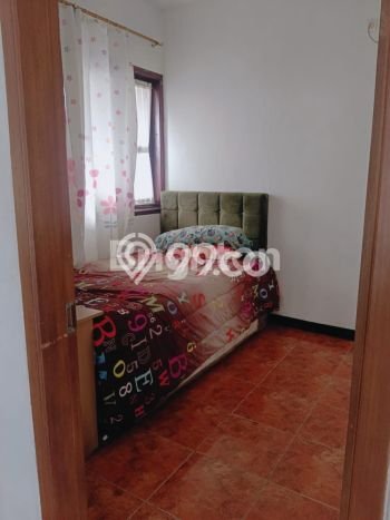 Komersial Bagus LT 162m2 LB 162m2 Dijual di Waru Sidoarjo Komersial Bagus LT 162m2 LB 162m2 Dijual di Waru Sidoarjo