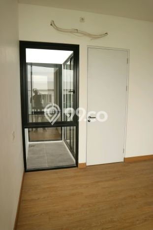 Hunian Cantik Modern Lb 120m2 di Wiyung, Surabaya Hunian Cantik Modern Lb 120m2 di Wiyung, Surabaya