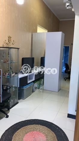 Jual Rumah Strategis Bagus Punya 3 KT di Gedangan Sidoarjo SHM Jual Rumah Strategis Bagus Punya 3 KT di Gedangan Sidoarjo SHM