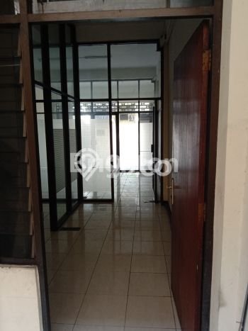 Ruko Dijual Lokasi Stratagis di Gubeng Surabaya Cocok untuk Investasi Ruko Dijual Lokasi Stratagis di Gubeng Surabaya Cocok untuk Investasi